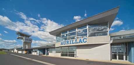 Aurillac-Aeroport-entree