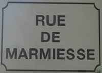 rue-de-marmiesse