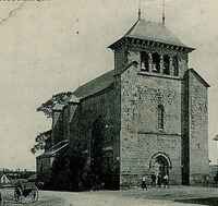 ancienne-photo-eglise-sansac-de-marmiesse