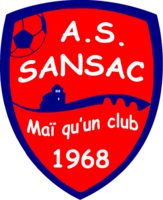 blason as sansac couleur final-832x1024