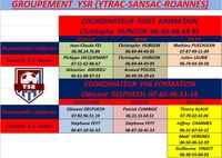 organigramme-ysr-sansac