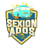 SEXION_ADOS_RECHERCHES_v2-03