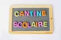 Cantine