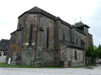 190144-francais-eglise-saint-sauveur-sansac-de-marmiesse-cantal-france-