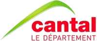 cantal