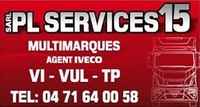 PL services15
