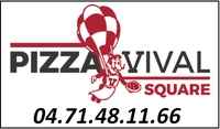 pizza vival