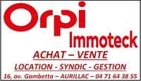 orpi nouveau