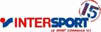 intersport