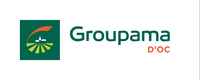 groupama