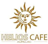 helios cafe