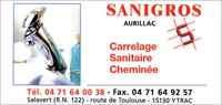 sanigros