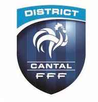 district