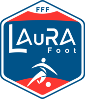 laurafoot