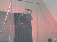 SAM_2071