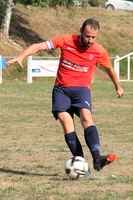 IMG_3263 (2)