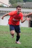 IMG_3682 (2)
