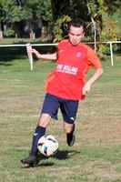 IMG_3719 (2)
