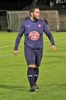 IMG_3791 (2)