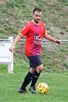 IMG_3972 (2)