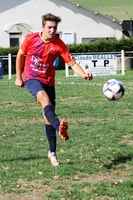 IMG_3868 (2)
