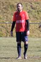 IMG_5442 (2)