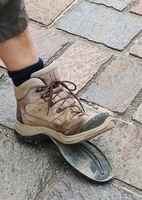 soulier
