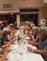 repas