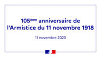 Commemoration-du-11-novembre-2023_large