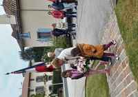 photo b