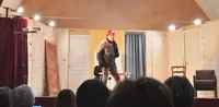 act 1