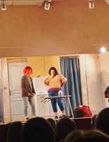 act4