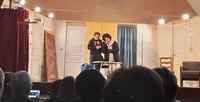 act2