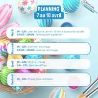 2026-04-02_Newsletter ML + planning Avril_pages-to-jpg-0004