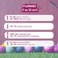 2026-04-02_Newsletter ML + planning Avril_pages-to-jpg-0007