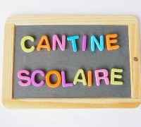 Cantine