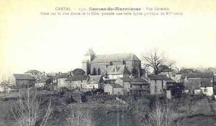 ancienne-carte-postale-sansac-de-marmiesse