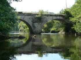 pont-vieux-sansac-de-marmiesse