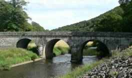 vieux-pont-sansac-de-marmiesse