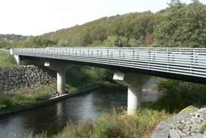 pont-actuel-sansac-de-marmiesse