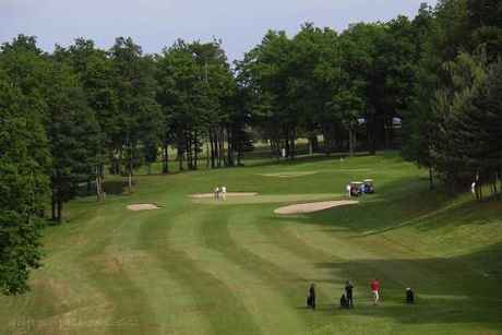 golf-de-haute-auvergne-sansac-de-marmiesse