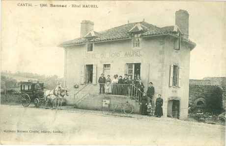 sansac-7