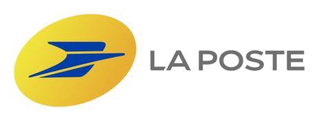 2560px-La_Poste_logo.svg