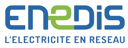 Logo_enedis_header