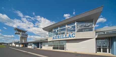 Aurillac-Aeroport-entree