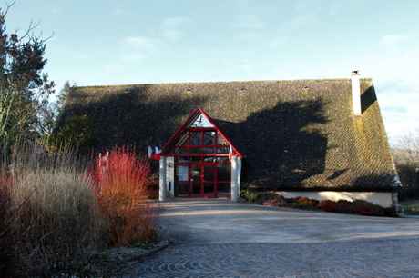 grange-Mairie-Sansac