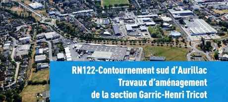 Capture d’écran 2022-03-26 093508