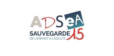 article-vide