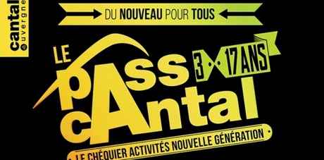 passcantal-site 4