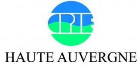 Logo CPIE Haute Auvergne_Fond blanc
